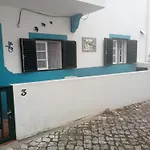 Salir Do Porto *