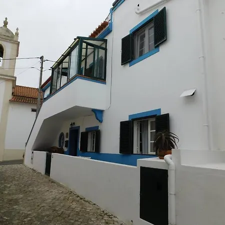 Salir Do Porto Salir de Porto