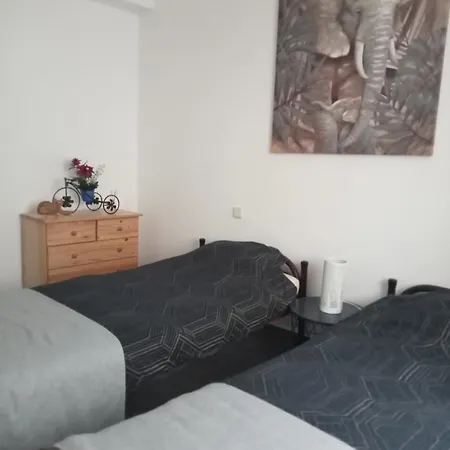 Salir Do Porto Salir de Porto