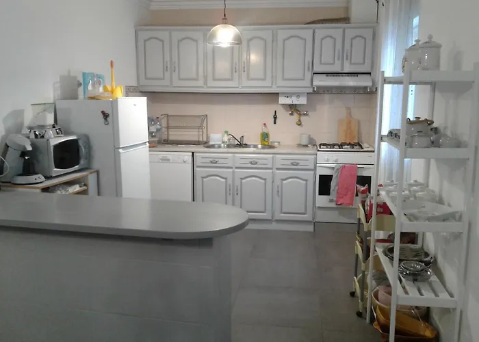 Salir Do Porto * Salir de Porto