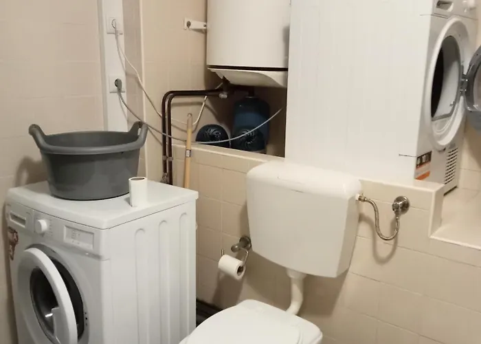 Salir Do Porto * Salir de Porto